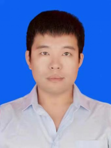 https://www.u-mei.com/images/weibo_img/20230401/8ee0ab3fffc480d1083242335b63f57e18778.jpg image.png